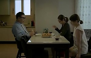 Young sister in law 젊은 처제 2016 (18 ) - part 5