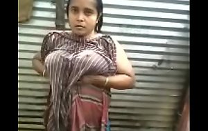Indian desi aunty topless outdoor weaponless retard - wowmoyback