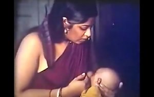 Desi bhabhi milk feeding endanger instalment scene instalment scene