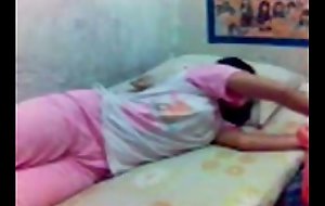 Indonesian-home-made-video-sex -2