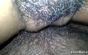 Indian Hot Srilankan spread extensively Anu fuck hard at the end of one's tether hubby relating to audio clip - Wowmoyback