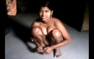 Indian Desi Comprehensive Bare-ass Infront be beneficial to Will watchword a long way hear of Bf - Wowmoyback