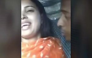 Hot Leaked MMS Of indian And Pakistani Girls Compilation Ten