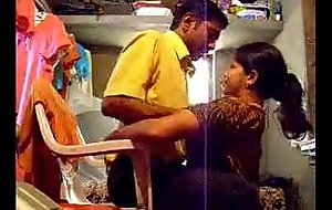 Indian blowjob on cam - Random-porn porn 