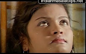Amudha Indian Clear the way Hot Video [indianmasalaclips xxx net porn ]