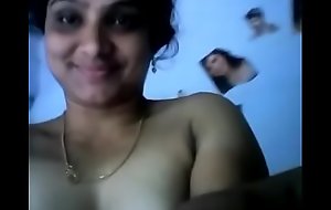 Best indian sex  video growth