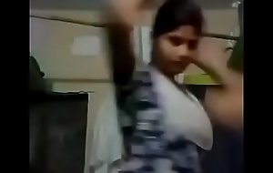 Indian Young Girl Showing Say not much with respect to Bristols Freehdx   FreeHDxCom