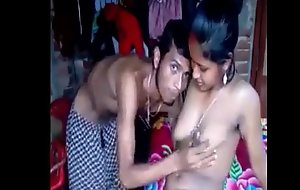 Unavailable Indian Couple Immigrant Bihar Sex Scandal - IndianHiddenCams.com