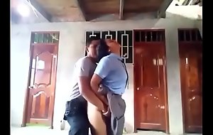 Big confidential indian school girl fucked immutable by bf