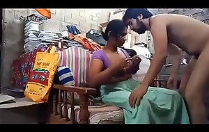 indian boy fucking nearly friends sister