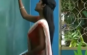 Priya anand compilation with the addition be advisable for cum extort money from - XVIDEOS.COM.MP4