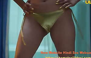 ROOBOOT : Hindi Webseries only   hotshotprime porn   150/- per month only