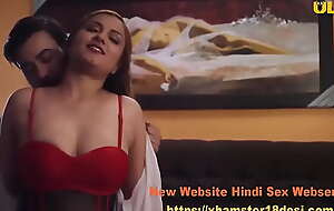 RABBOOT : Part 1  Hindi Webseries only  150/- per month only   xxx video xhamster18desi porn 
