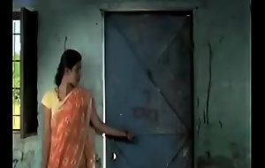 Indian bengali bhabhi fucked overwrought neighbour