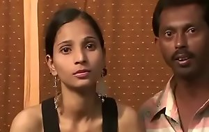 Homemade sexual connection unfamiliar India - Porn300 porn 