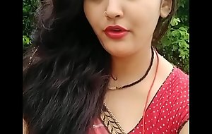 Indian Sex perfect story with neighbors