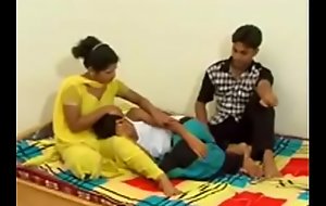 hindi ranchi girl lovemaking video
