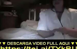 paciente graba a enfermera venezolana sin que ella se de cuenta mientras le saca numbing leche VIDEO COMPELTO AQUI xxx video tei ai/TYkRU