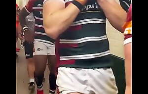 Leicester Tigers Rugby League