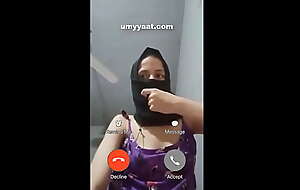arabic sexy angels kissing
