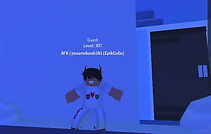 looking for girls on roblox to smash for vids, username : youaredumb281