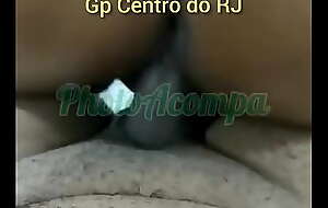 Gp reach centro reach RJ spoonful Pêlo