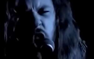 Metallica: One (Official Draughtsman fall apart Video)