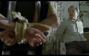 Ethan Mao - O Anjo Volta Ao Inferno - 2004 ‧ Drama/Thriller ‧ 1h27m