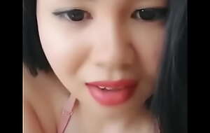 Kak Jean elus elus memek : skolahsex blog porn  porn 