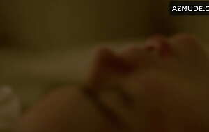 True Detective Alexandra Daddario Michelle Monaghan Lili Simmons Sex Scenes