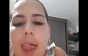 Posted Luisa Evigado in xvideos