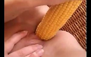 Corn #4