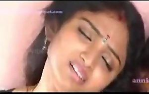 Telugu character actress waheeda in anagarikam
