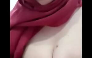 Tante Hijab Binal [ Full Video xxx video shrinke me/kvRRio ]