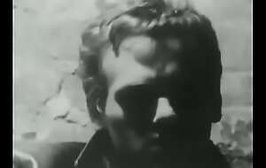 Blow Job -1963 ‧ Curta-metragem/Mudo ‧ 35 min