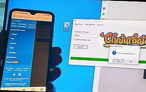 Chaturbate Hack Guide  Unorthodox tips almost Get Verifiable Tokens with MOD APK  iOS and Android Upload AQUI= LINK: porn video q gs/22187597/chaturbate