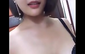 Gadis Cantik Pamer Toket Full: https://oloaxd.info/