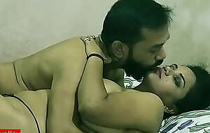 Indian hot doyen sister fucked by stepbrother at home !! She needs some money!! Indian taboo sexual congress