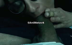 AmXNetwork - Real CASTINGS fun with FAUXTOGRAPHER-1000s amateur movie scenes via link!!!