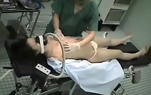 Drilled in hospital Dowload and Watch more at: https://goo.gl/u5Uhz8