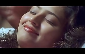 tamil actress mumtaj sex music pretension
