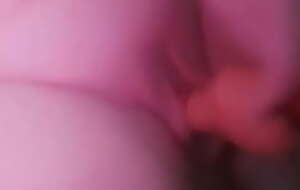 Ninecutnthik Friend Sonia Masturbate Back A Dildo In the light of My Big Zooid Cock Videos