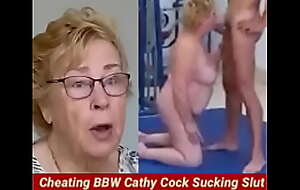 Blowjob Porn Slut Granny Performs Blowjob Sex Sucking off Big Cocks in Porn Film Magazine Photo Shoot