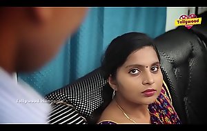 INDIAN Cheating wife STOMACH Bastardize