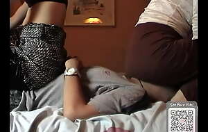 Private Play VOL  3 These Cuties are Bullies　See Thither hard-core xxx video xxx pornxhamster EAGLE