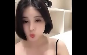 thudam jav china vietnam nhatban hanquoc chat sex bj show hang