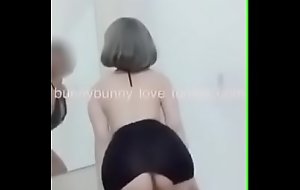Sexy Chinese teen girl dance - xxx video asiansister porn /