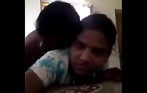Appa together with Amma sex