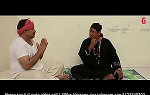 Best Friend And Boyfriend 2 and Bangali Baba Hindi Short Film