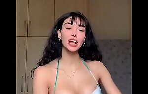 My boyfriend 1video